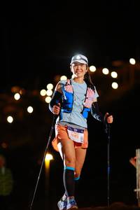 BIB: 5292
                            <button type="button" onclick="openModal(19042392)" class="btn btn-primary btn-sm float-right btn-popup" data-toggle="modal" data-target=".modal-high-quality">
                        <i class="fas fa-shopping-cart"></i> Add to Cart
                    </button>
                                            <button type="button" onclick="isThisMe(19042392, true)" class="btn btn-success btn-sm float-right btn-popup btn-isme hidden" data-toggle="tooltip" data-placement="bottom" title="นี่คือรูปของคุณใช่ไหม คลิกที่นี่เพื่อเอาเข้าอัลบั้ม">
                        <i class="fas fa-plus"></i> Add to album
                    </button>
                    <button type="button" onclick="isThisMe(19042392, false)" class="btn btn-warning btn-sm float-right btn-popup btn-isnotme hidden">
                        <i class="fas fa-ban"></i> Remove from album
                    </button>